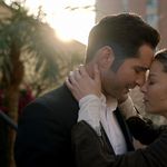Lucifer - 4