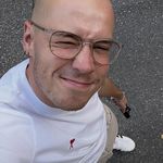 Marko Vuletić - 3