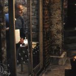 The Silence of the Lambs