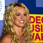 Britney Spears