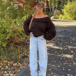 Jesenska odjevna kombinacija