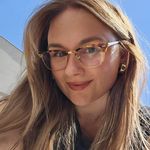 Barbara Rukavina