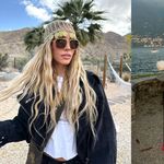 Bogati influenceri