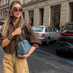 Jesenska moda