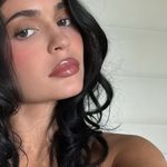 Kylie Jenner
