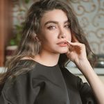 Samopouzdana djevojka