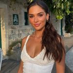 Anja Blagojević - 1