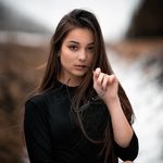 Inteligentna djevojka