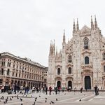 Milano