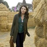 Gilmore Girls - 6