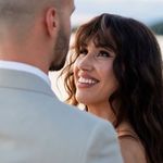 Marcela Oroši na vjenčanju - 8