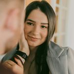 Cura i dečko na spoju