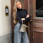 Jesenski outfit