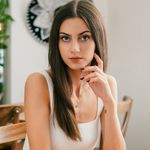 Ozbiljna osoba