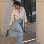 Jesenski outfit
