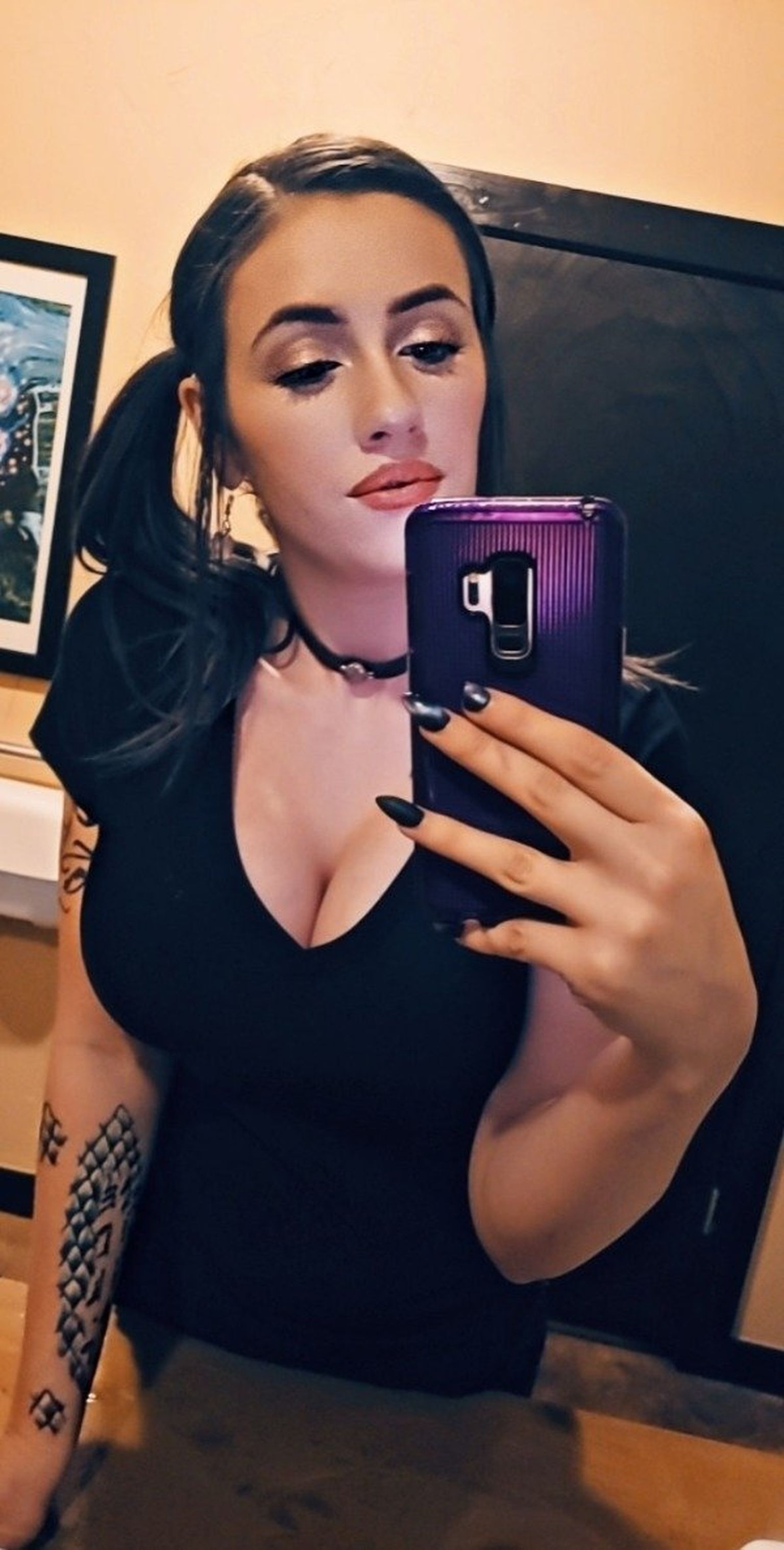 Nakittyycat onlyfans