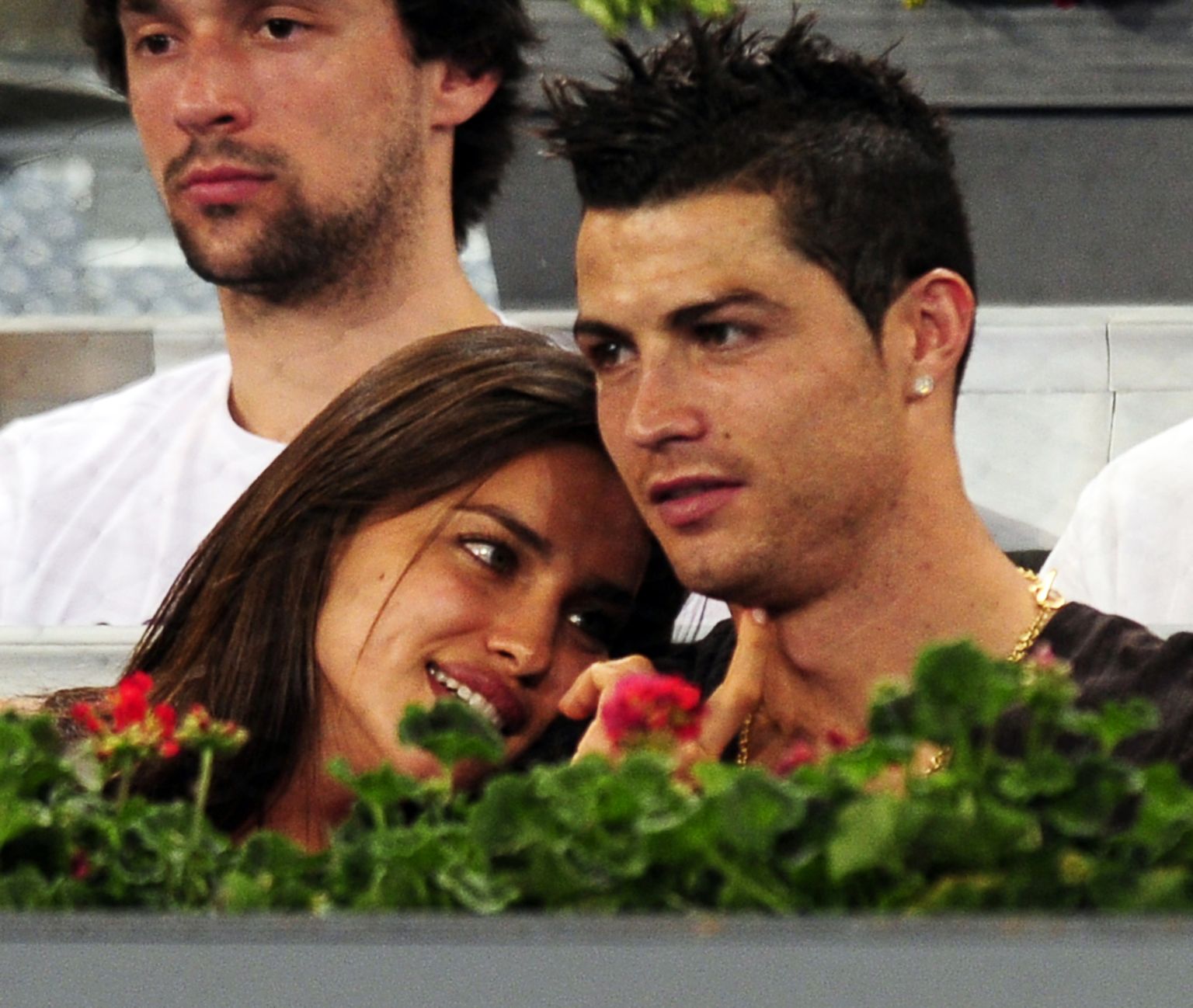 Шейк роналдо. Irina Shayk and Cristiano Ronaldo.