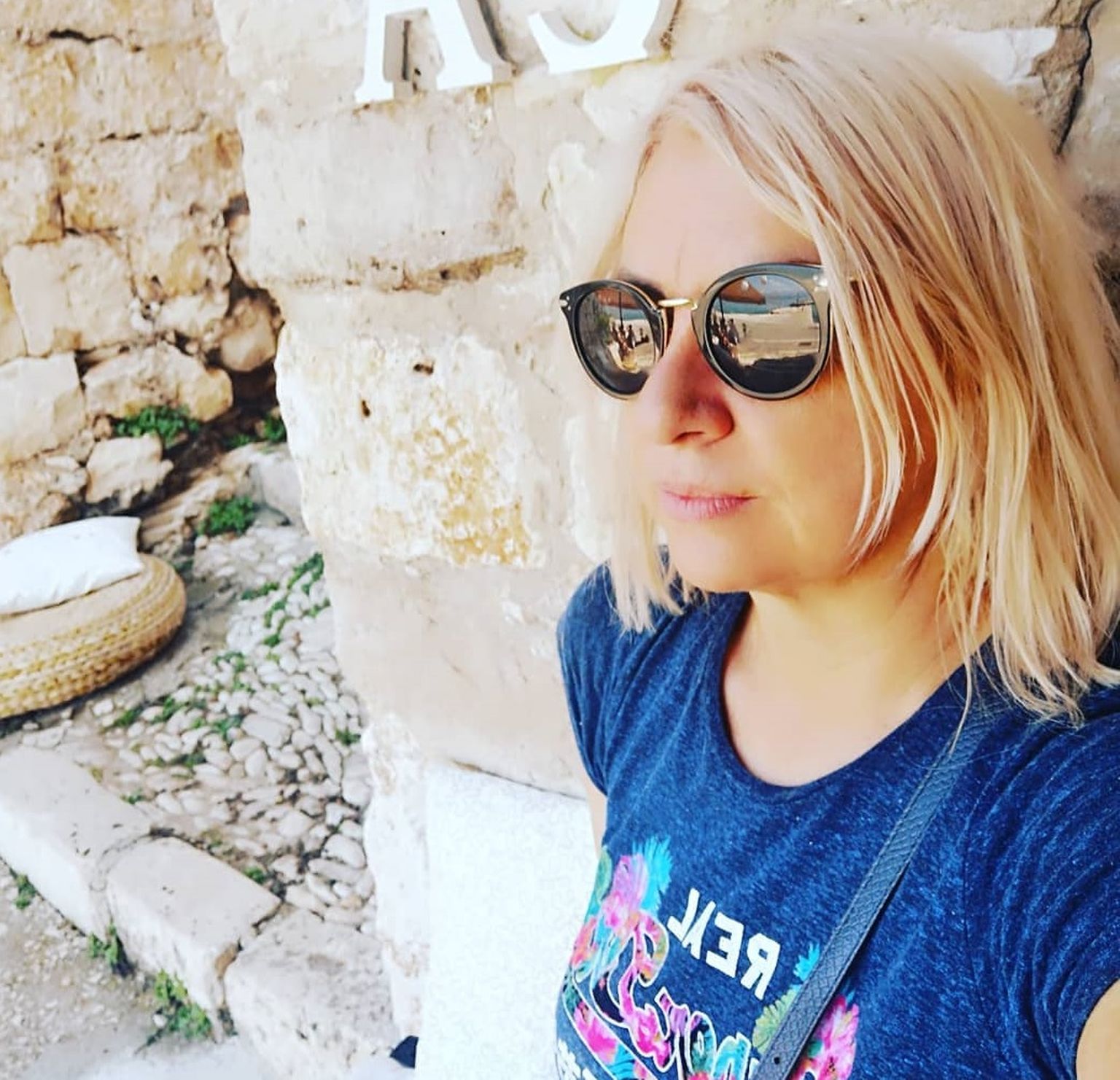 Danijela Dvornik priznala da se rasplakala baš onako ženski, a onda ...