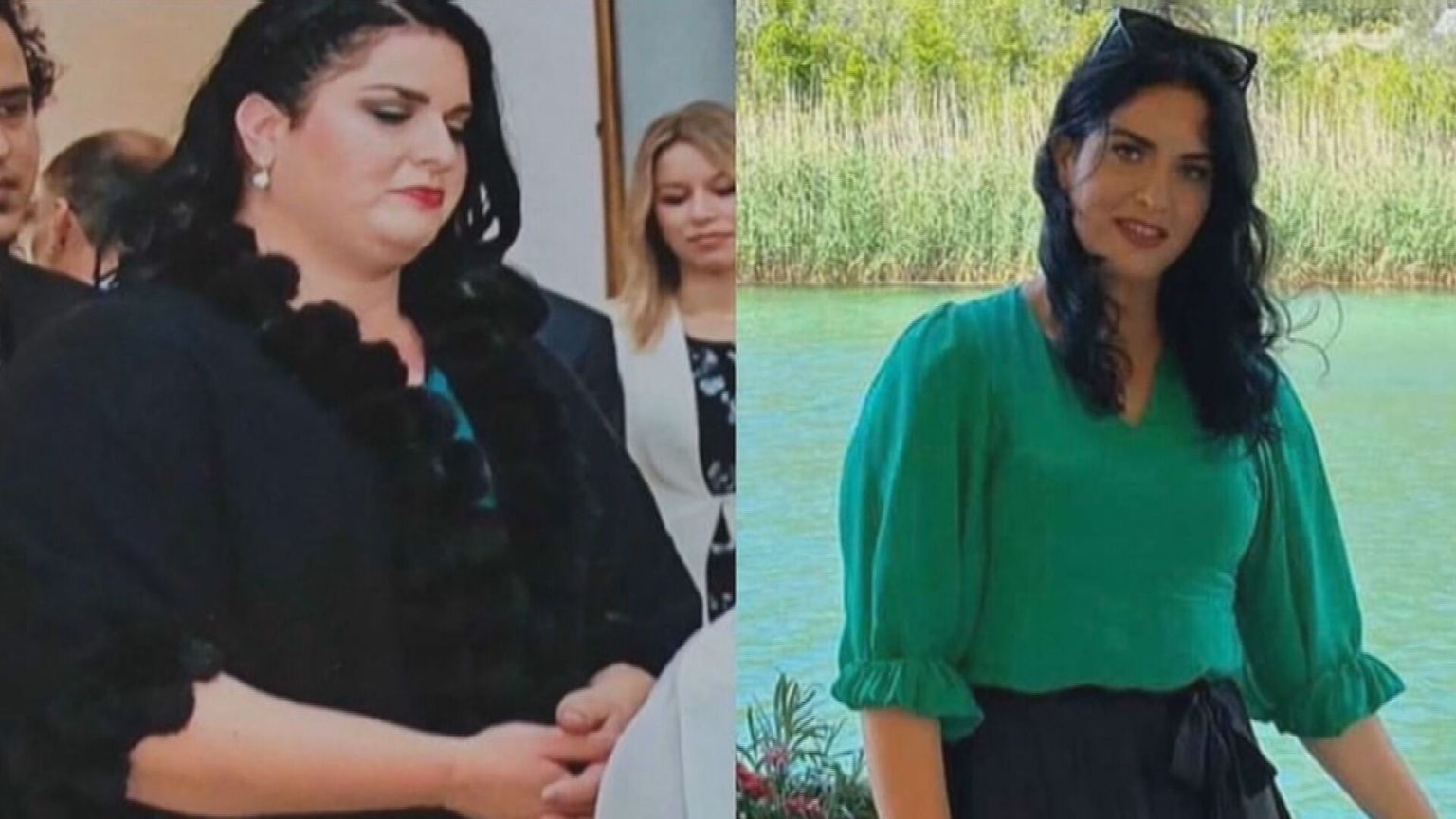 Priča o uspjehu iz susjedne Bosne i Hercegovine, biznis je procvjetao u ...