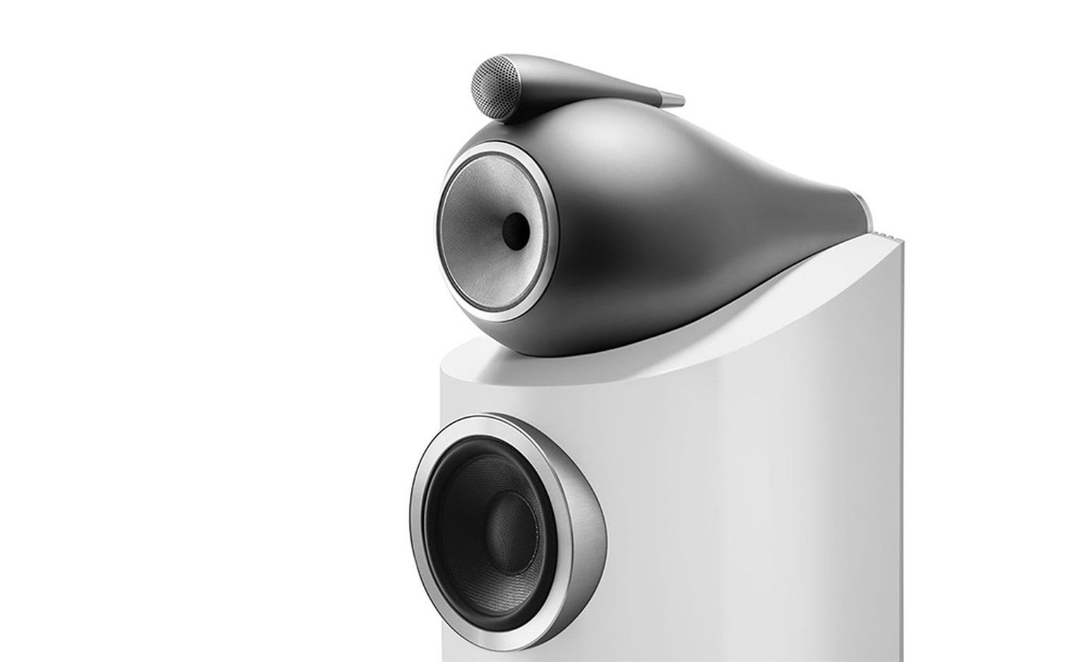 Space speakers. Bowers Wilkins 802 d3. Акустическая система Bowers & Wilkins 802 d3. Bowers Wilkins 800 d3. Bowers Wilkins 800 Diamond d3.