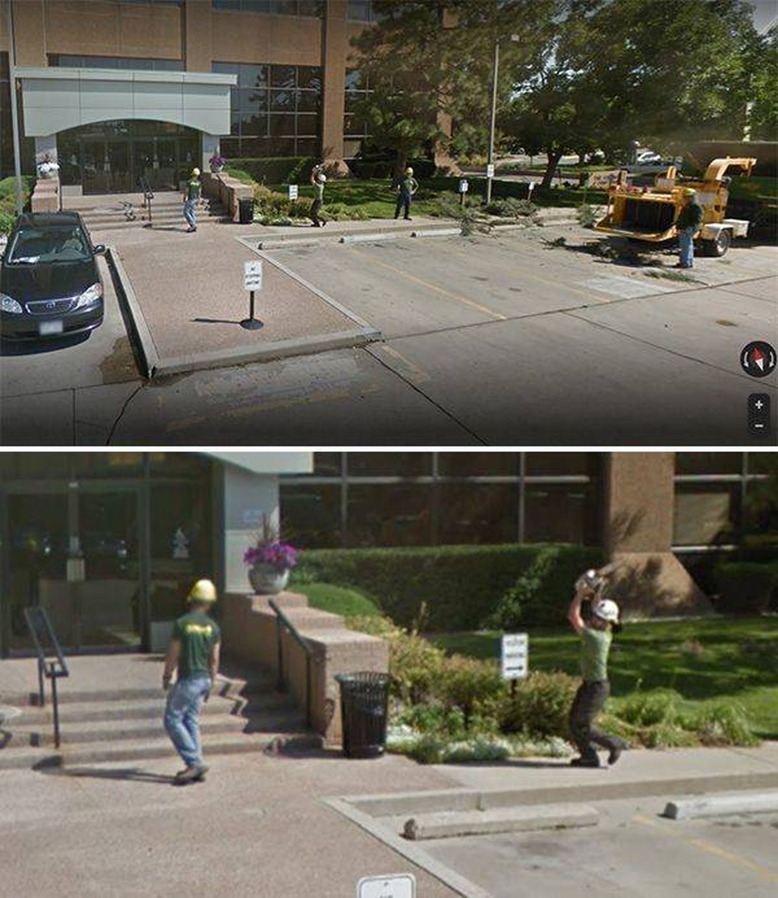 Видео google фото. Смешные кадры на гугл картах. Google Street view приколы. Странные снимки гугл. Самые смешные снимки гугл.