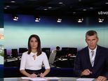 Sofija Preljvukić uživo iz Splita (Video: Dnevnik Nove TV)