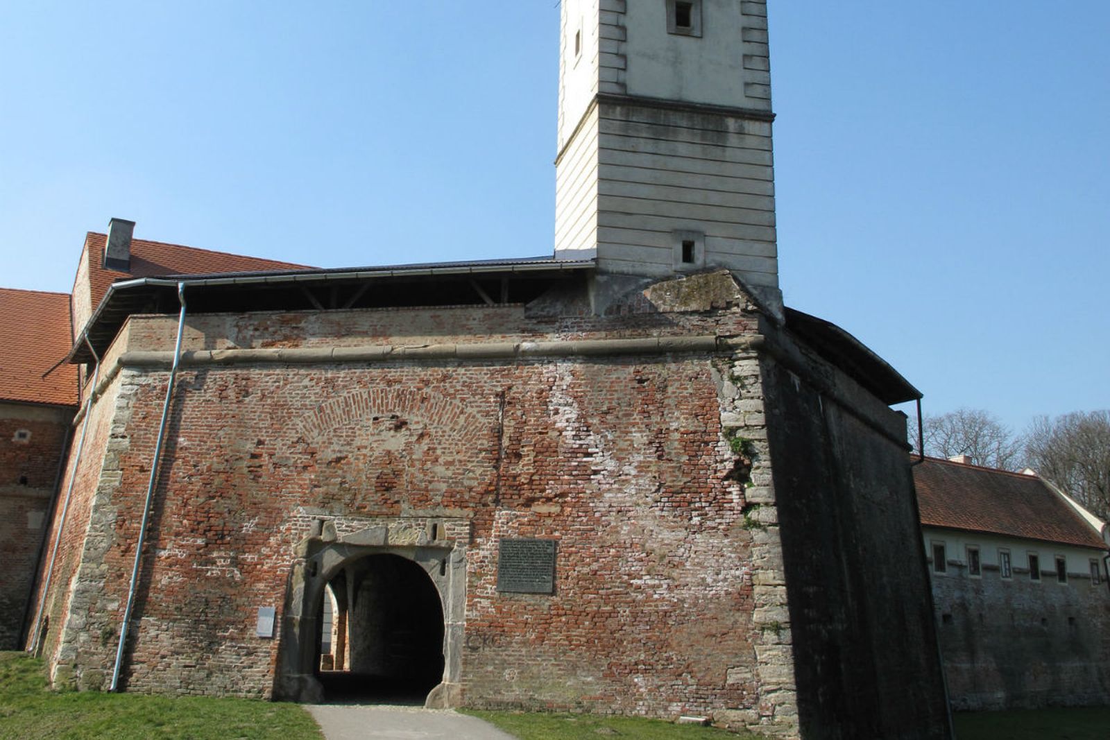 izletišta rasizmaroman santhy agatha izlazi s mračnim dijelom 4