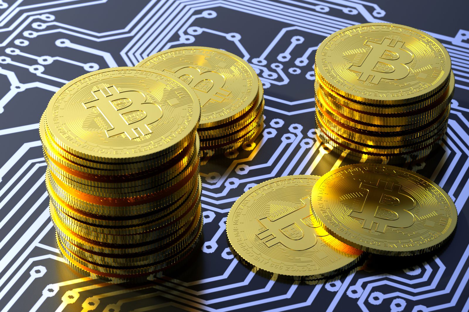 trgovanje između kripto uparivanja trguje bitcoinima u državi washington