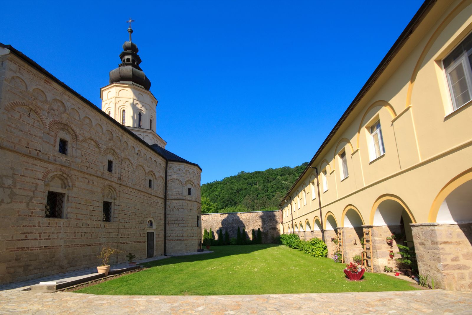 najbolje stranice za upoznavanja na svijetu