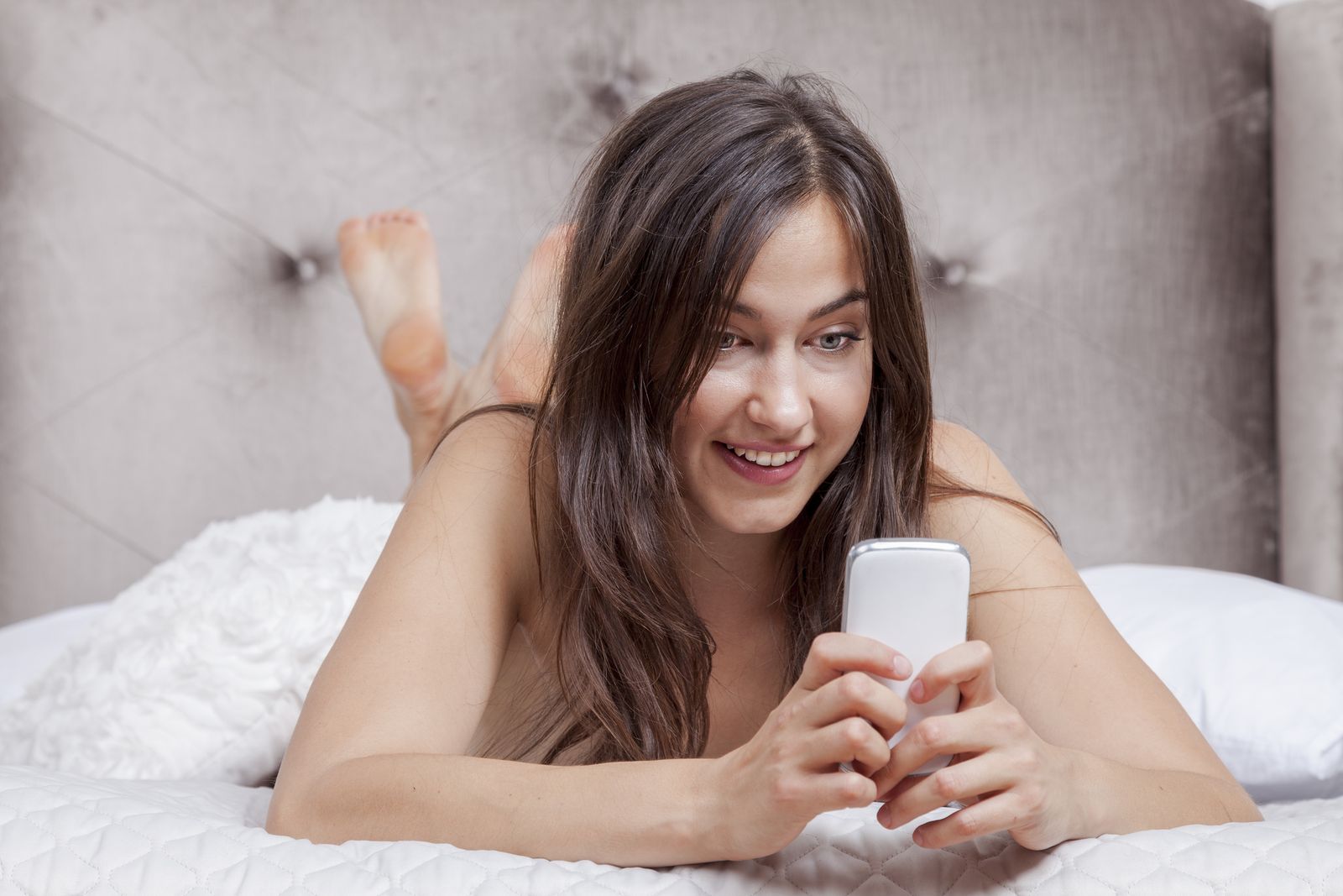 Nove besplatne web stranice za mobilne pornografije