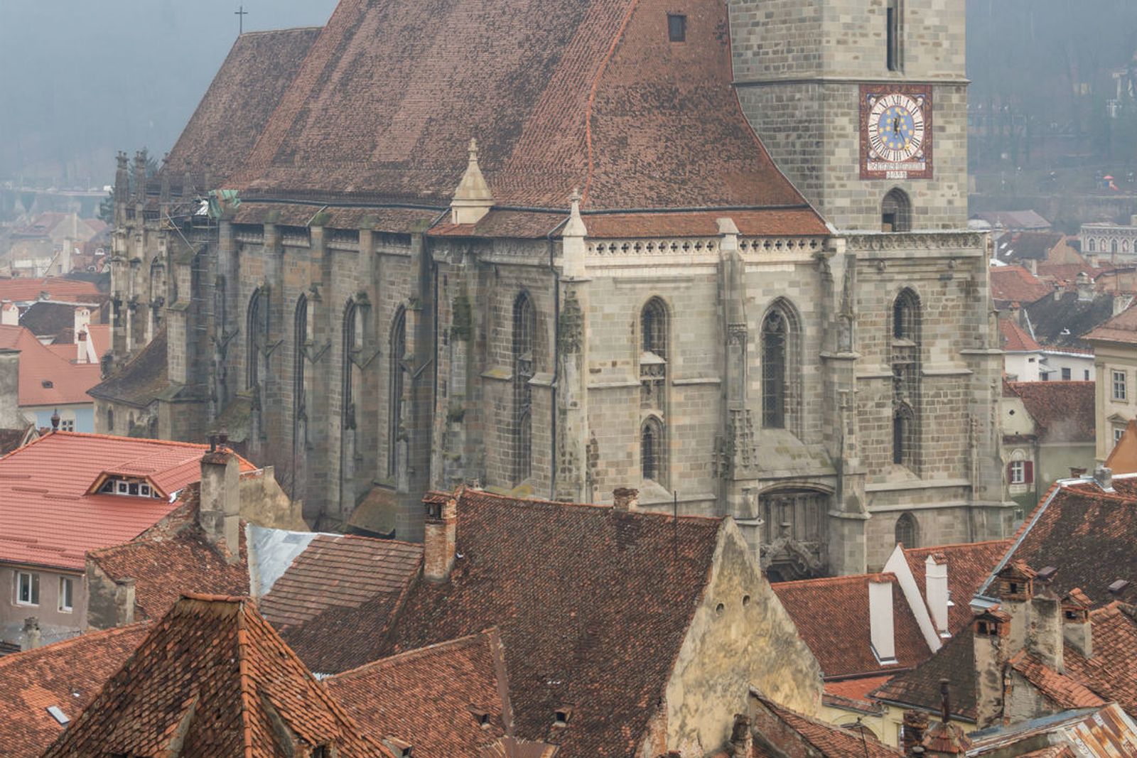 izlazak brasov olovke za ukrašavanje sheaffer
