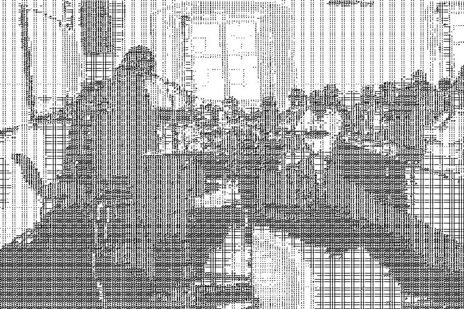 web mjesto za pronalazak geeksa