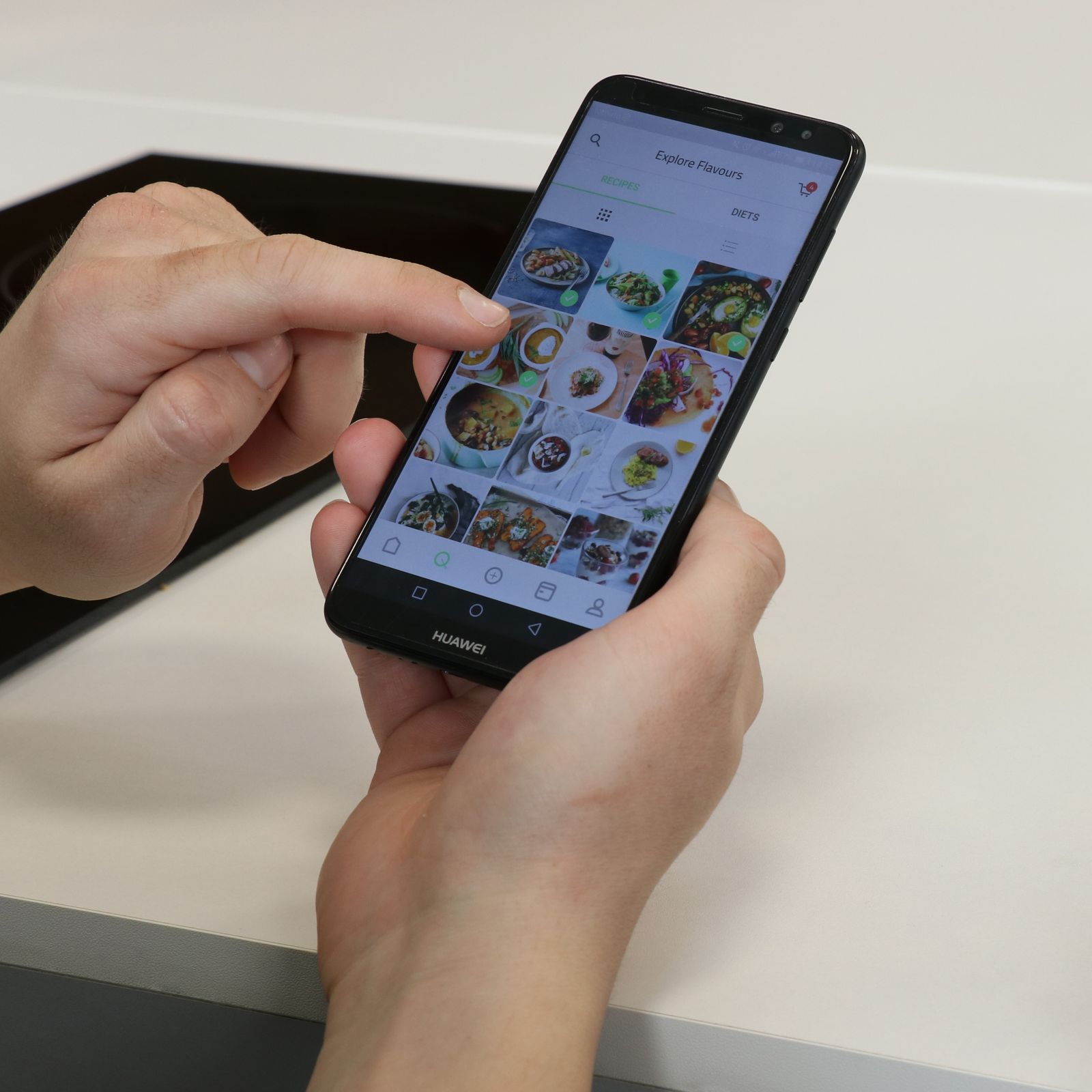 poslovi asistenta za povezivanje internetsko upoznavanje pravnog fakulteta