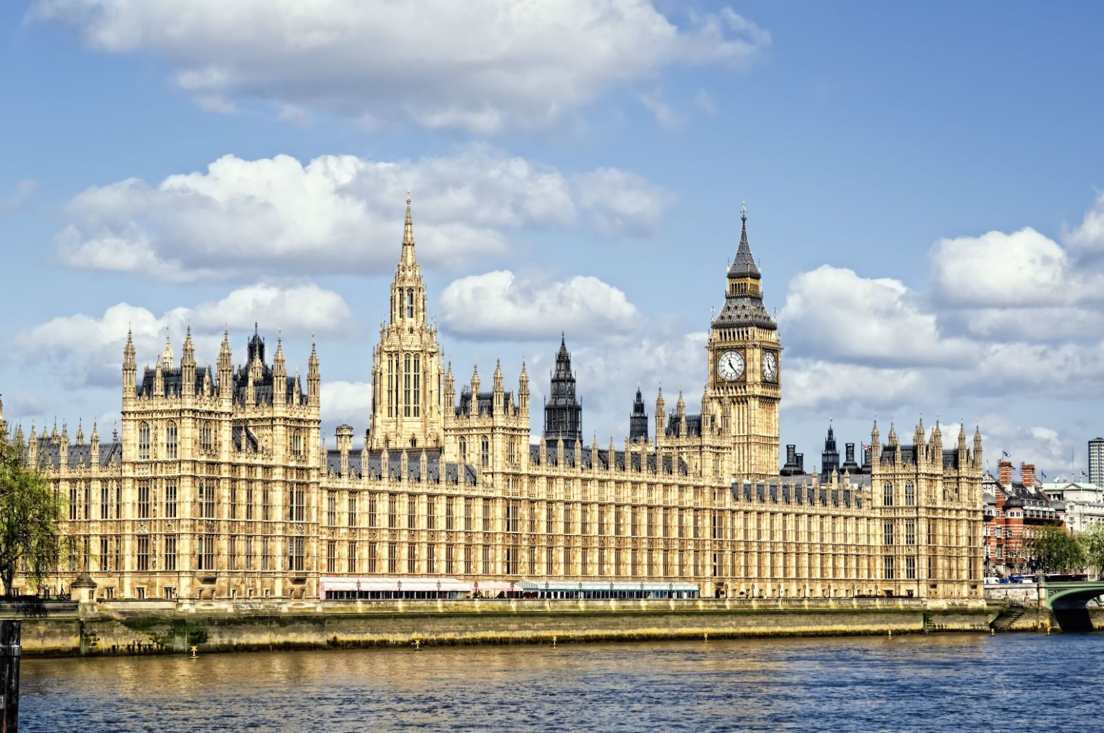 Houses of parliament. Парламент Лондон. Houses of Parliament в Лондоне. The Houses of Parliament (здание парламента). Фото Houses of Parliament в Лондоне.