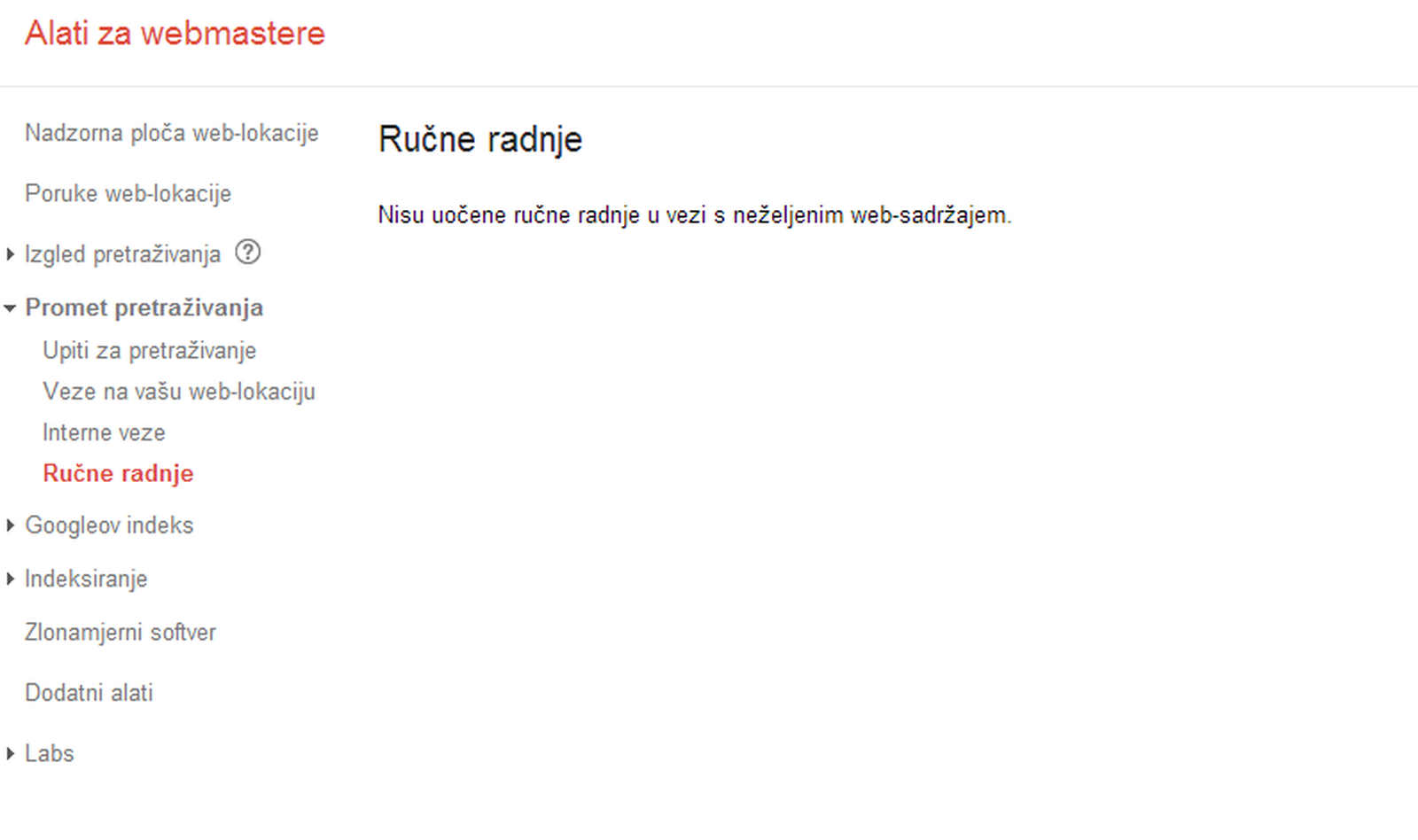 web lokacije za google agencija za upoznavanje u Baliju