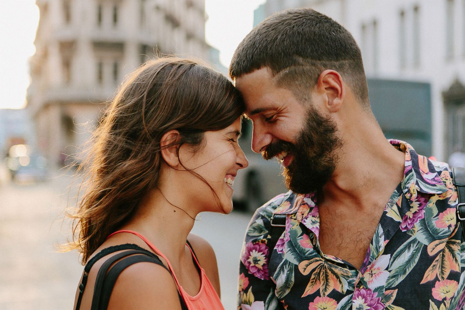najbolje pokupiti liniju dating