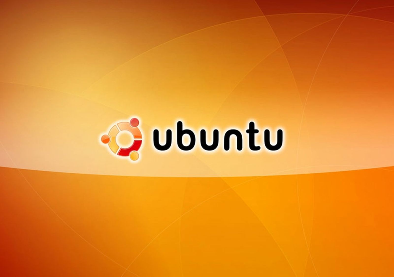 Ubuntu com