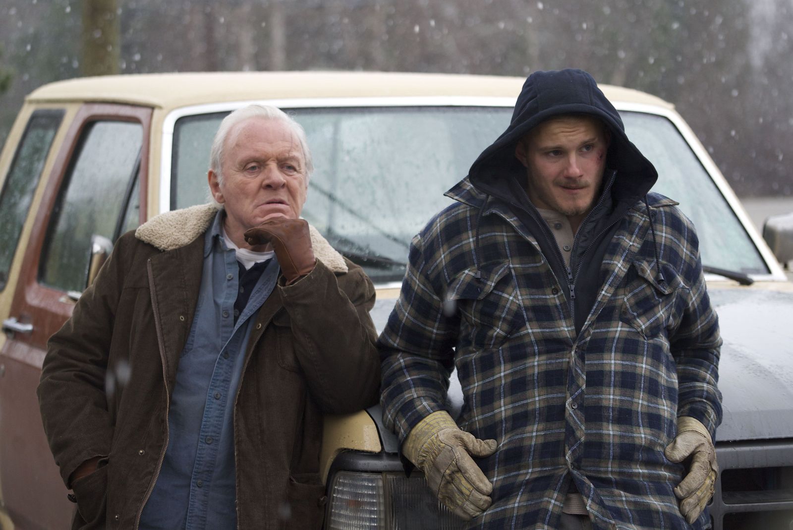 Blackway Blackway