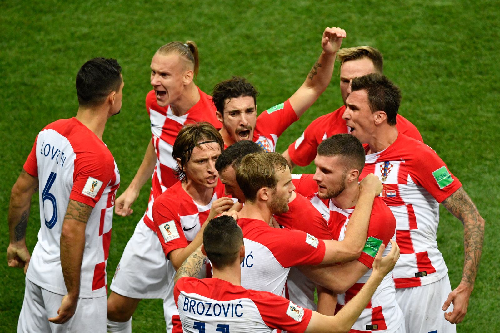 61528536-hrvatska-reprezentacija.jpg