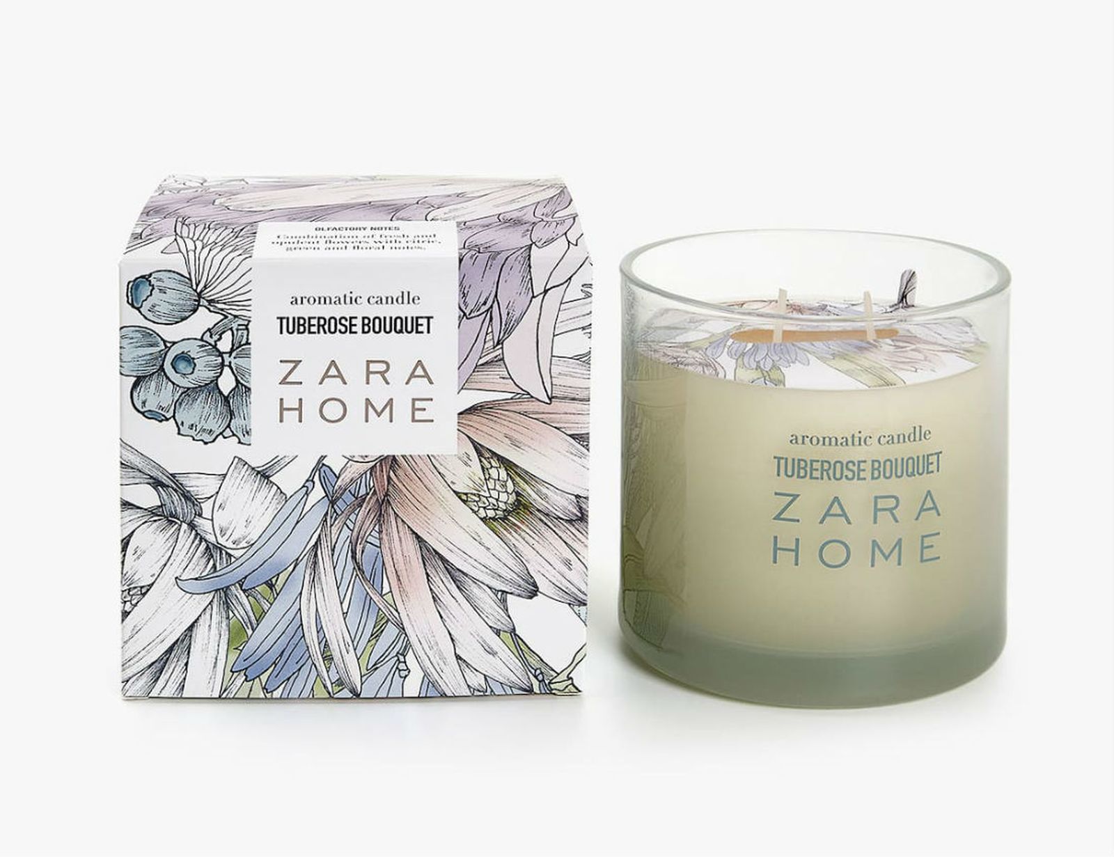 Свеча home. Zara Home свечи. Zara Home Tuberose Bouquet. Zara Home Tuberose. Свечи Зара хоум Тубероза.