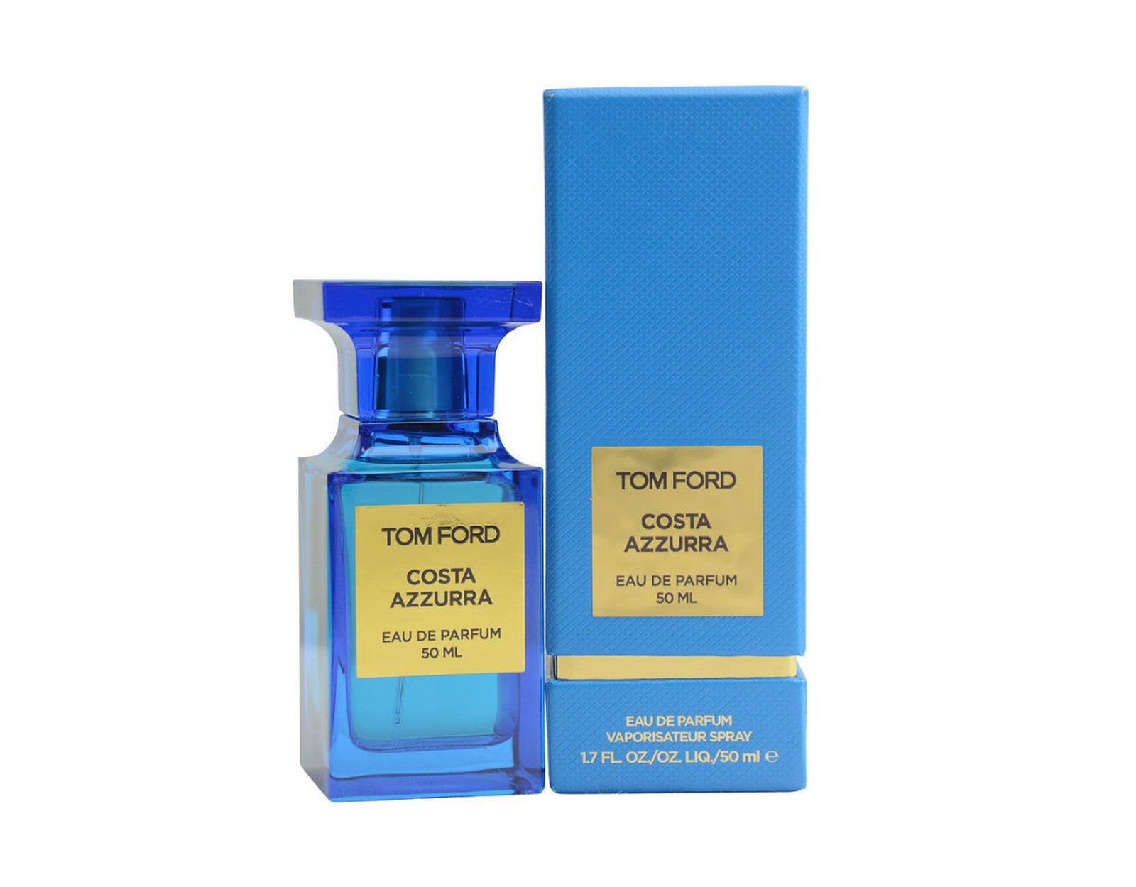 Costa azzurra отзывы. Tom Ford Costa Azzurra Parfum. Tom Ford Costa Azzurra. Том Форд Коста Азура. Том Форд Коста Азура 100 мл.