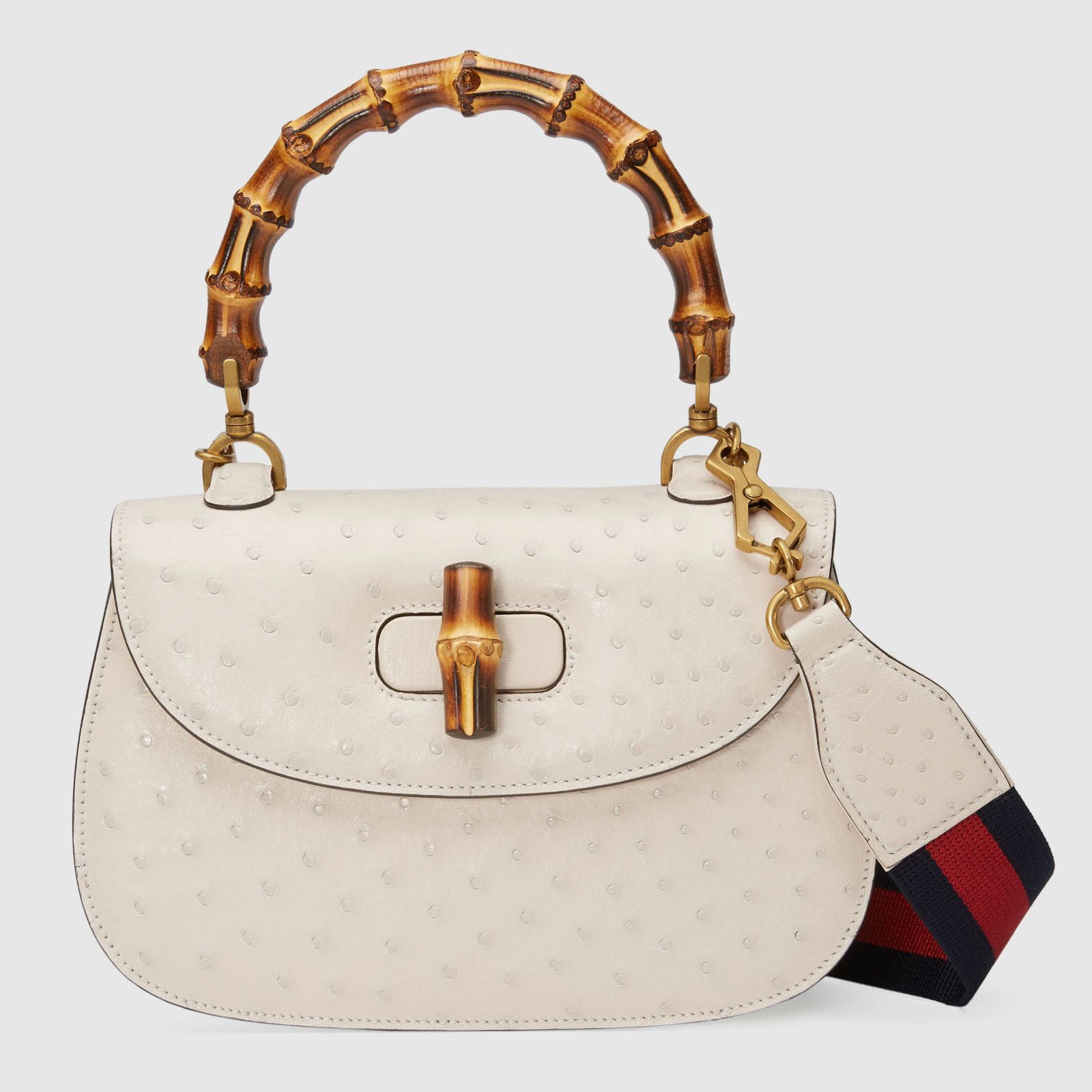 Top bags. Гуччи сумка Bamboo Bag. Сумка Bamboo Bag Gucci 1947. Gucci Bamboo сумка. Гуччи Bamboo Gucci сумка.