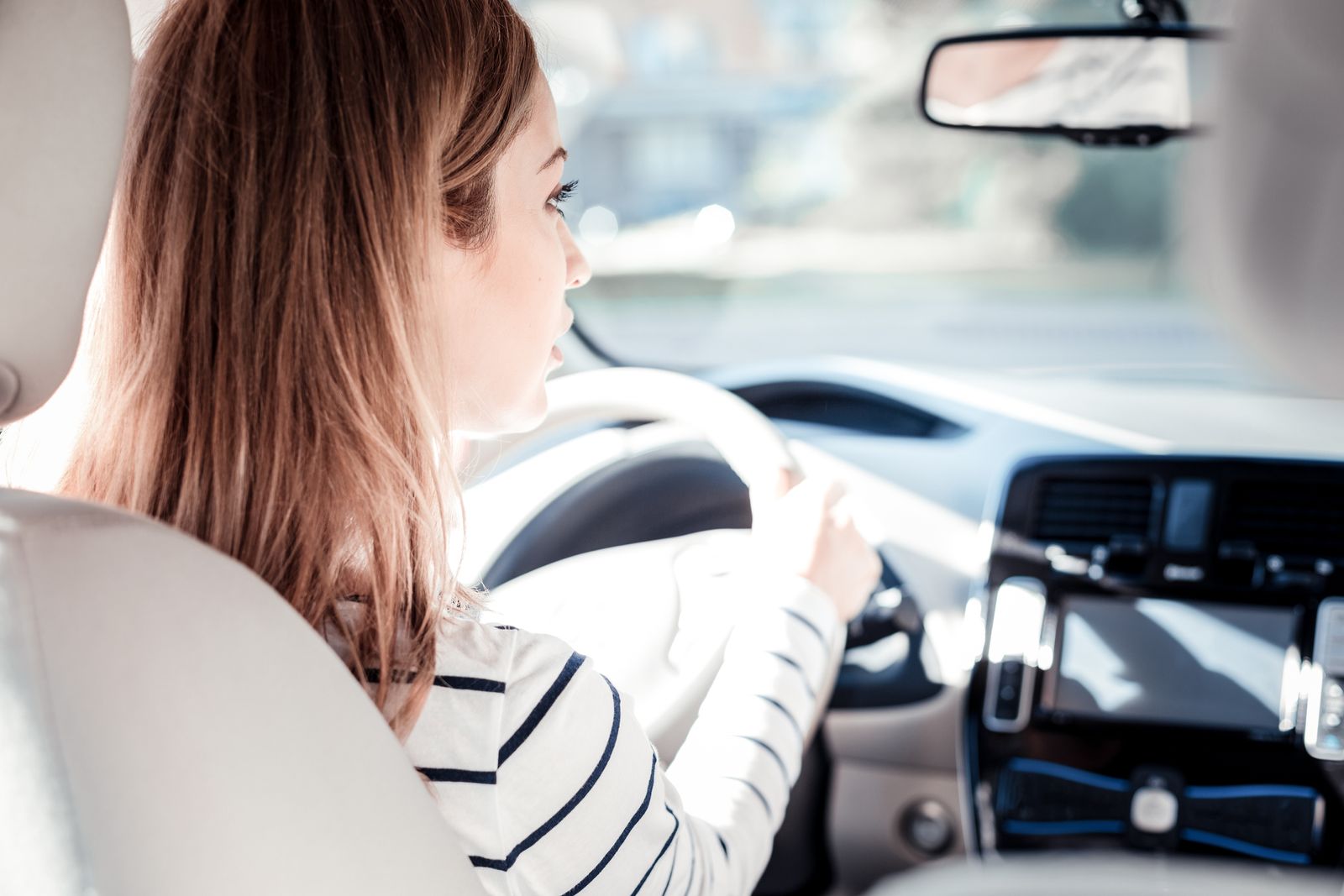 Hello hello hello to you. Pleasant сравнение. Do you fancy going. Fancy to go. Nice woman eye lens.