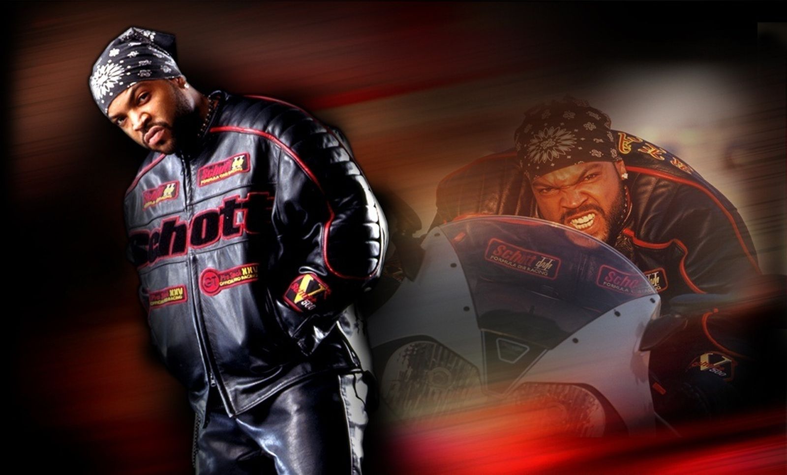 Torque