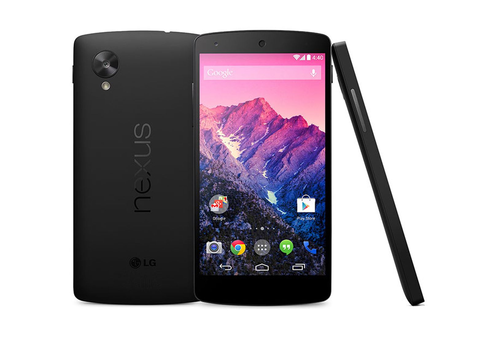 Смартфон 5 отзывы. Смартфон LG Nexus 5. Смартфон LG Nexus 5 16gb d821. Смартфон LG Nexus 5 32gb d821. Nexus 5 2015.