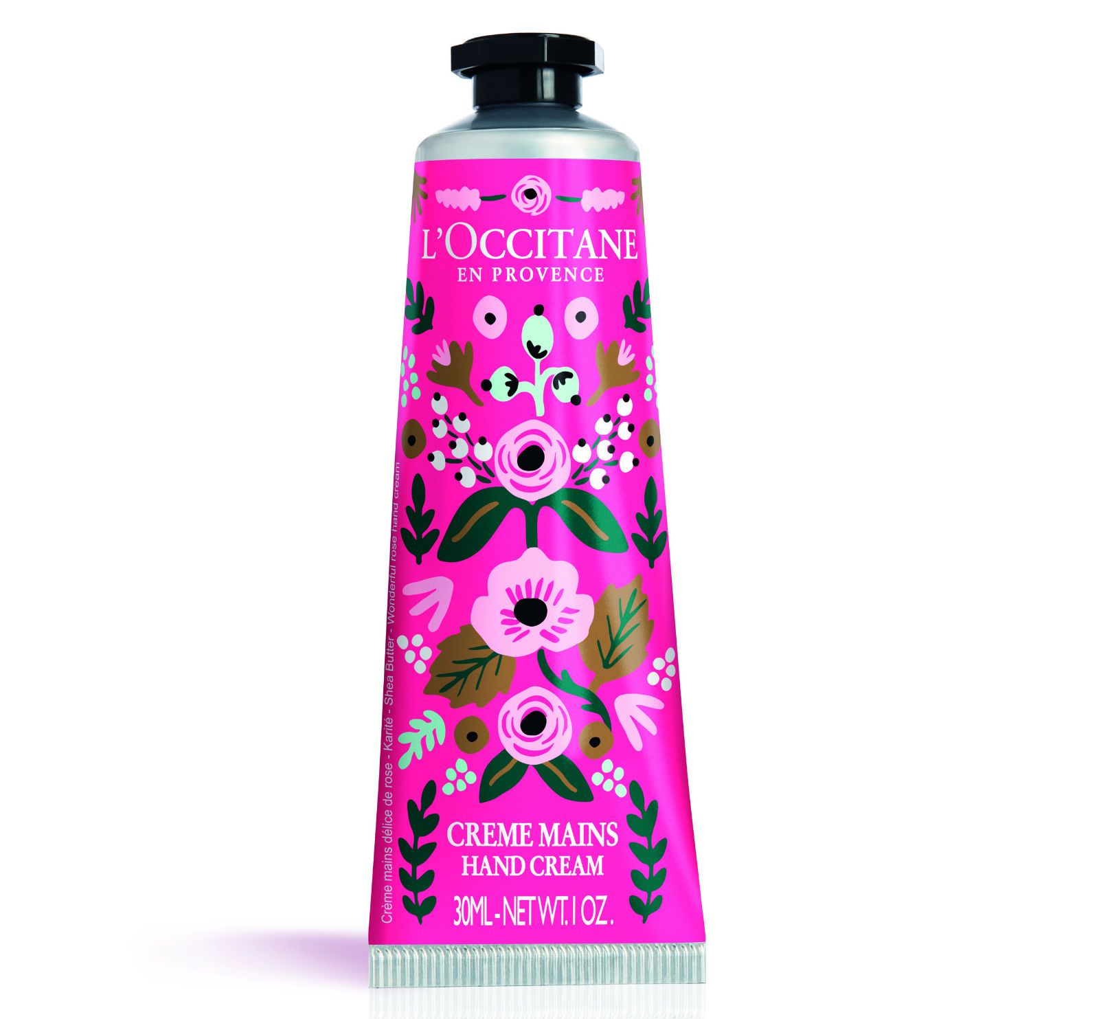 Rose moisturizing hand cream. Colorful hand Cream Suit. Bath and body Havana Blues hand Cream купить в Москве.