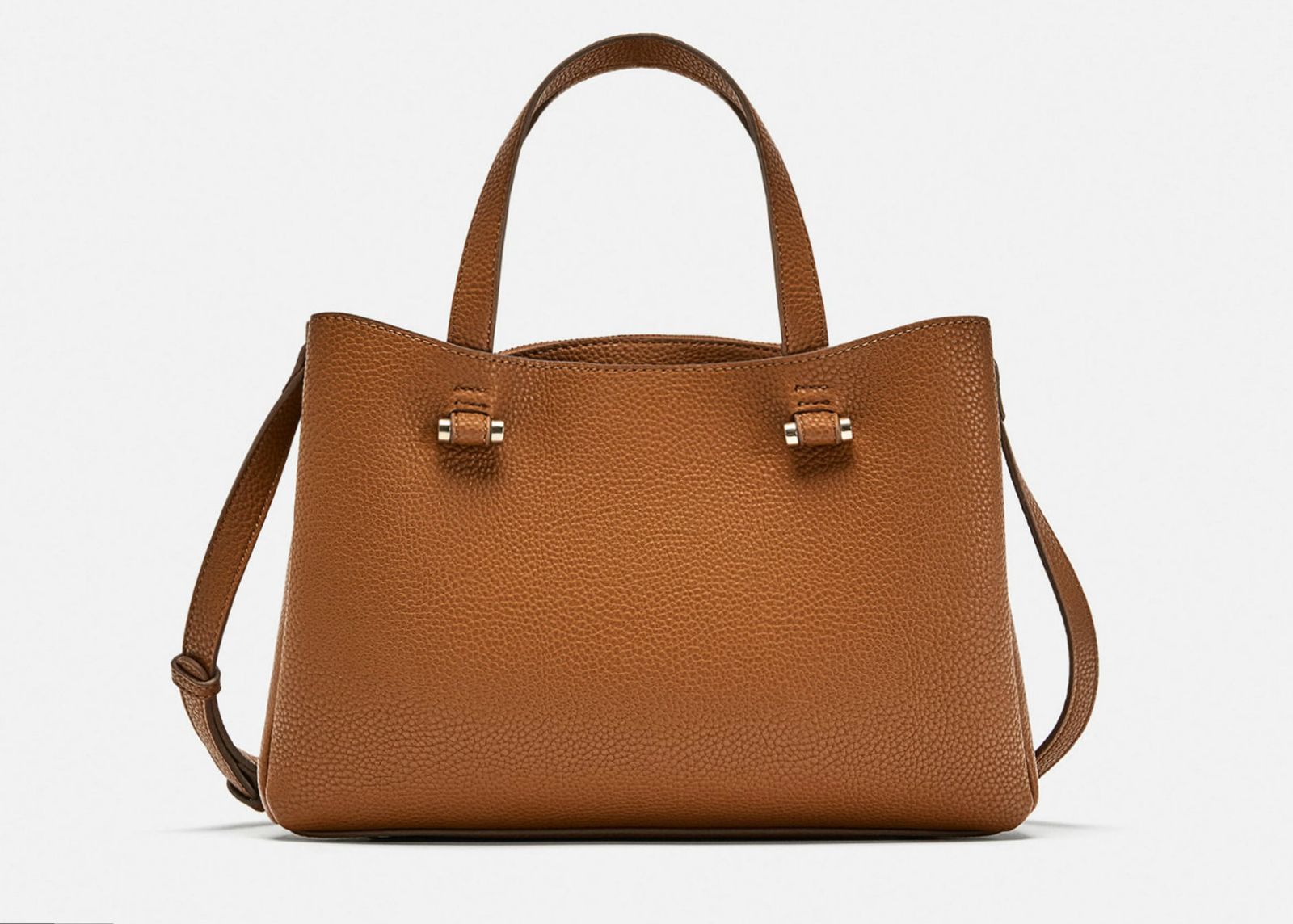  Jesenska Torba 12 Modela U Sme oj Boji Od 111 Do 299 Kuna
