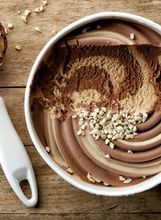 Sladoled