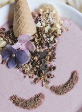 Jednorog smoothie