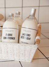 Zara home omekšivači - 5